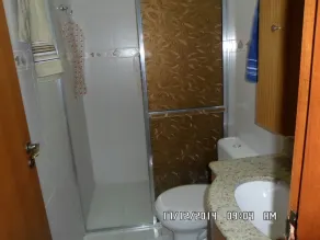 01 Bedroom - Perfect for couples and children - Image 2