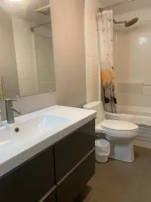 lovely home,2房1厅，适合家庭居住 - Image 2