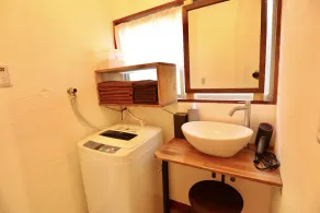 Private house | Ideal for sightseeing in Kamakura and Enoshima - Image 3