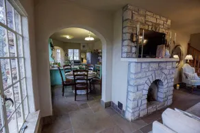 The Franklin Castle - Image 3