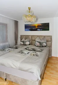 Vacation apartment Seestern in Schluchsee - Image 4