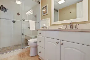 133 Shorewood Villas Oceanfront Condo - Image 2