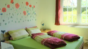 Ferienwohnung/App. für 6 Gäste mit 75m² in Wangerland (189284) - Image 5