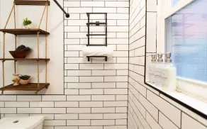 307 37th St · Lawrenceville Row House - Walk to Everything! - Image 4