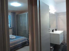 FerienWohnung mit Pool & Garten in Lucca - Image 5