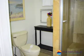 Marina Pinacate C-518 Port View 3 Bed/ 2 Bath - Image 4