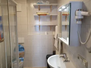 Ferienwohnung Filser - Image 2