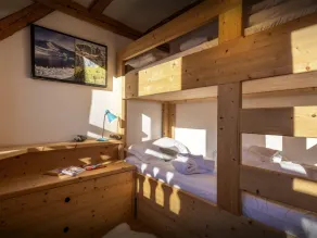 Chalet Keramis - OVO Network - Image 2