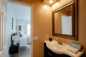 Le Cartier  Apartment - Image 2