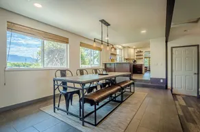 *Newly Remodeled* Perfect for Groups - Image 3