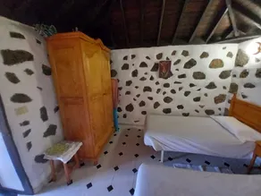La Carpintera - Image 5
