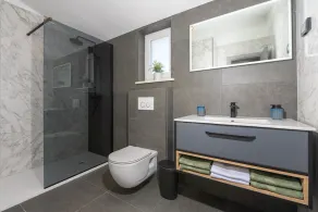 Villa Fortuna - Private Pool and Garden Retreat - Image 4