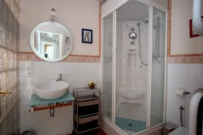 Casa en Salou a 5 minutos de la playa, y a 10 del Golf para hasta 8 personas - Image 5
