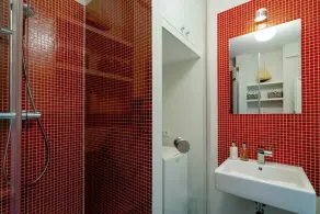 Ferienwohnung Seefeder - Image 4