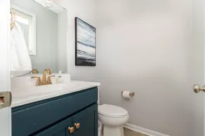 Cul-de-sac home in safe Family-friendly community - Image 3
