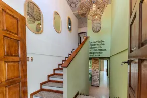 Casa Lúmina - Hotel Boutique, San Benito - Image 2