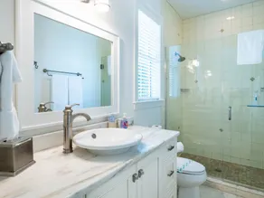 Absolutely Perfect · Gulf Front · Private Beach Home - Image 4