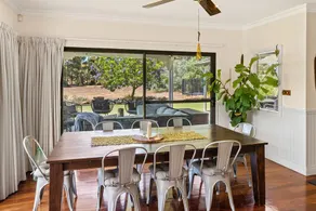 Yallingup Country Homestead - Image 4