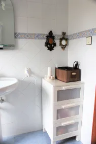4 bedrooms, 2 bathrooms, 80m2 terrace with views, office and children playroom  - Image 3