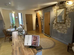 Norfolk Farm Stays by Beach Dog Friendly - Image 3