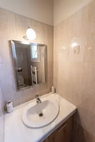  Villa Pine Forest  - Image 4
