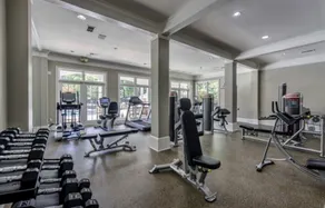 8min from RDU Int. Airport - Image 2