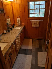 Gorgeous 4 Bedroom, 2 Bathroom Property - Image 2