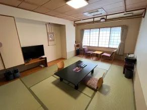 Takinoya Bekkan Tamanoyu - Image 5