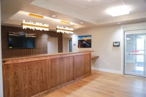 Splash Canyon Hotel - Image 3