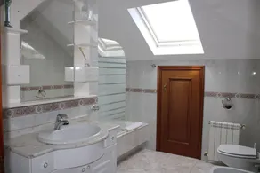mereiras house - Image 3