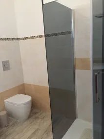Nuovo Appartamento In Centro - Image 3
