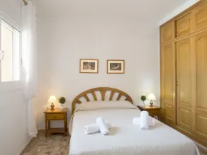 Wonderful private villa for 10 guests with private pool, A/C, WIFI, TV, patio and pets allowed - Image 5