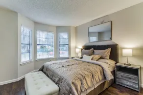 DISCOUNTED! Modern & luxury Home. TOTALLY RENEWED!! - Image 5