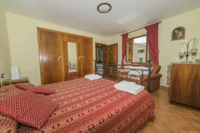 Fred og ro i bjergene i Pistoia - Image 2