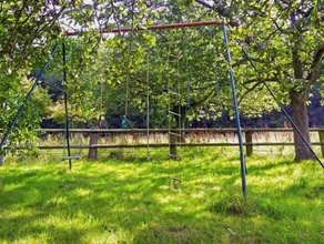 MANOIR DES HERBES - Image 3