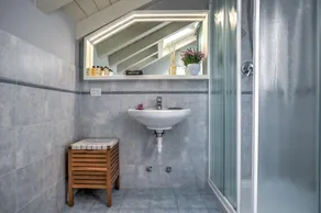 Villa Sonni - Vier Schlafzimmer Villa, Schläft 8 - Image 4