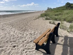 3 oder 6 Schlafzimmer Villa - 1 Minute vom Strand GASTHAUS hinzufügen - Image 5