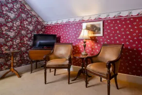 The Waring House - Image 2