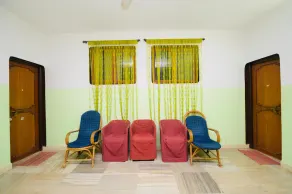 Casa German Near The Beach - Image 3
