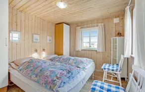 Fantastisk hjem i Rømø med køkken - Image 4