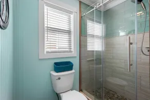 Zane's Beach House: Oceanfront, Spa, Dog Friendly - Image 3