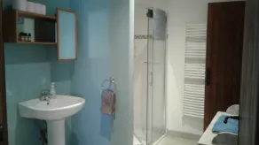 Private pool and secluded garden.  Sleeps 4 adults  maximum + 4 children. - Image 3