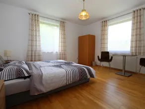 Apartment in Köttmansdorf near Wörthersee - Image 5