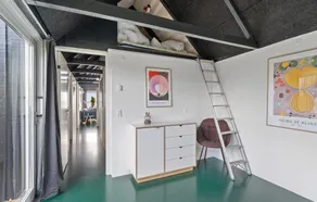 Lovely Home In Skibby With Sauna - Image 2