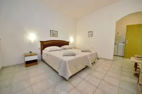 Apartment Ivo - Image 5