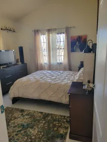 Friendly gated community comfort home - Image 5