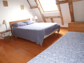 Mansion - SONAC - Image 3