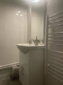 Appartement avec vue aux Baux-de-Provence - Image 3