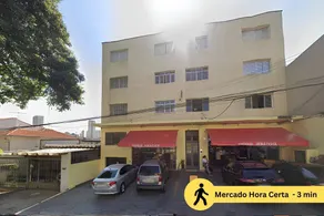 Casa a 450m Parque Ipiranga - Image 4