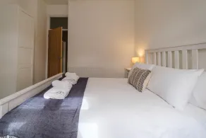 The Lodge, Aldringham - Image 4